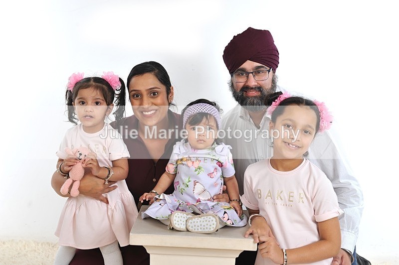 DSC_8355 - Harpreet