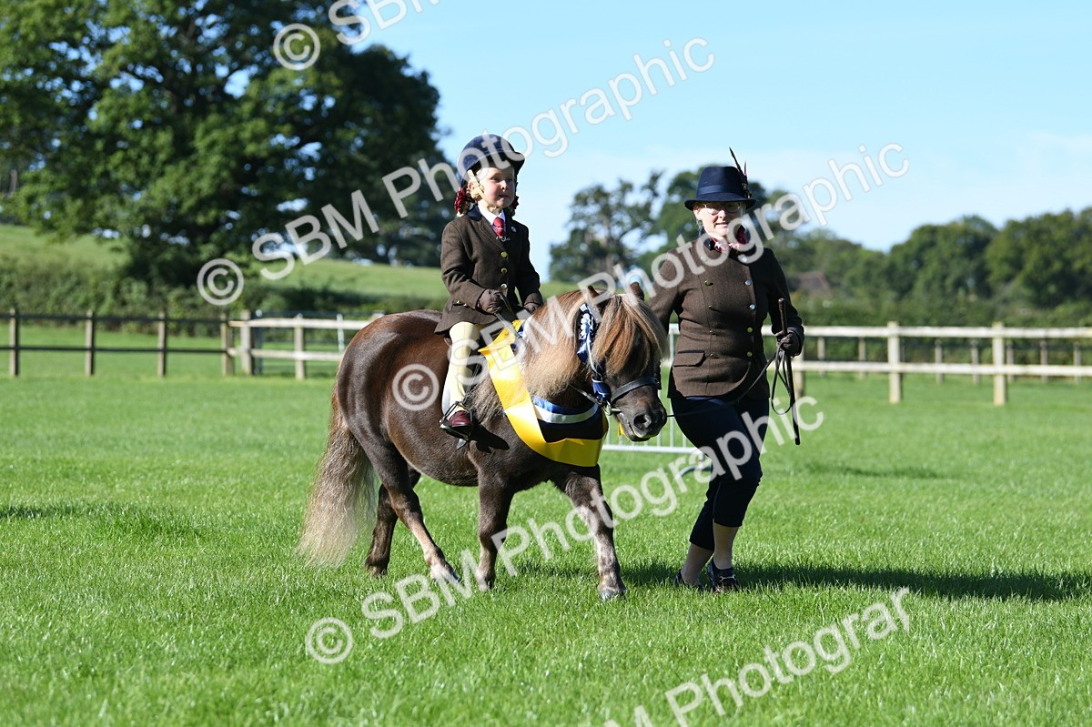 SBM_35624 - Top Turnout Supreme Championship