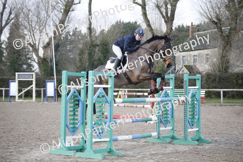 20260125-0697 - Class 5 - 1.20m