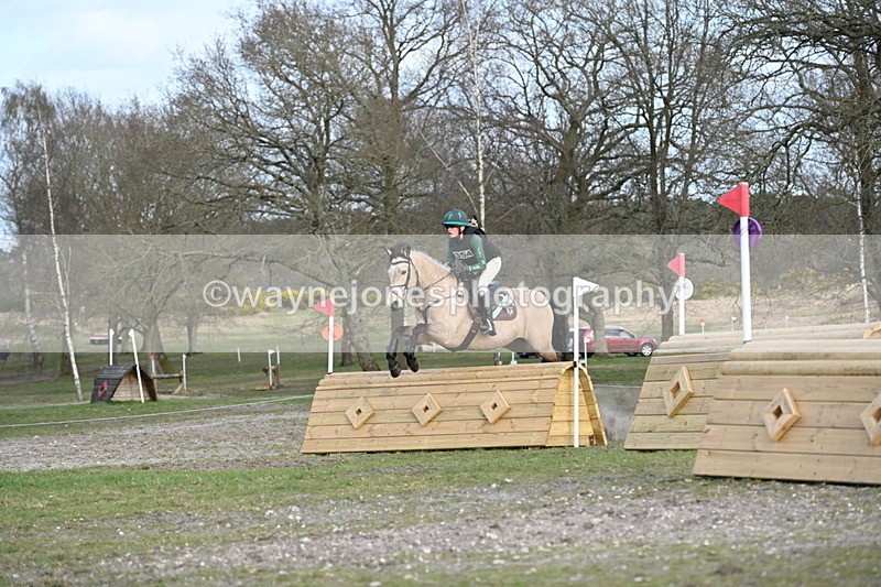 WJ6_5557 - Time 15:32 to 16:01