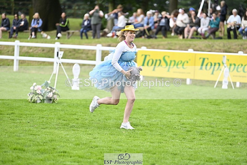 250613A-183311-03356 - Cls 7 Ride and Run