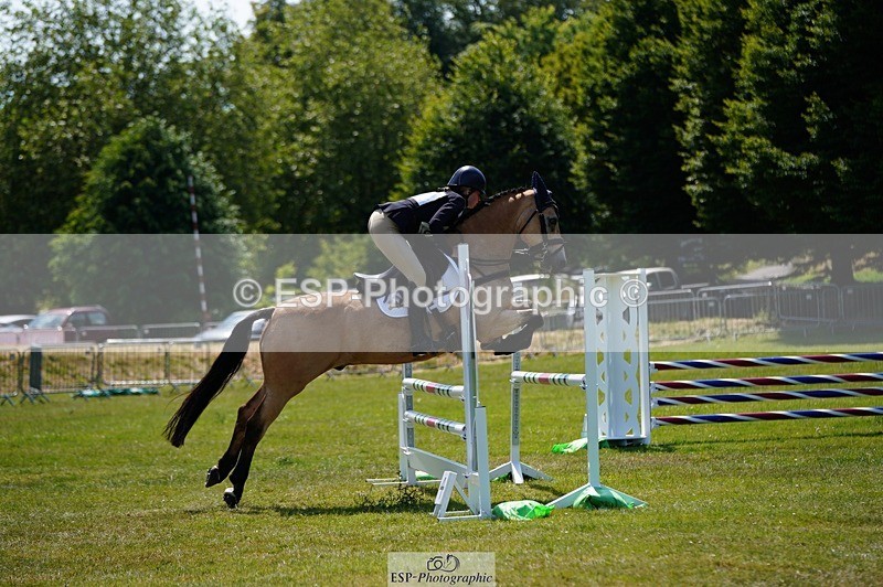 240629X-111702-1305 - 065-Chloe_Dunn-TOWERHILL_SHAMIE