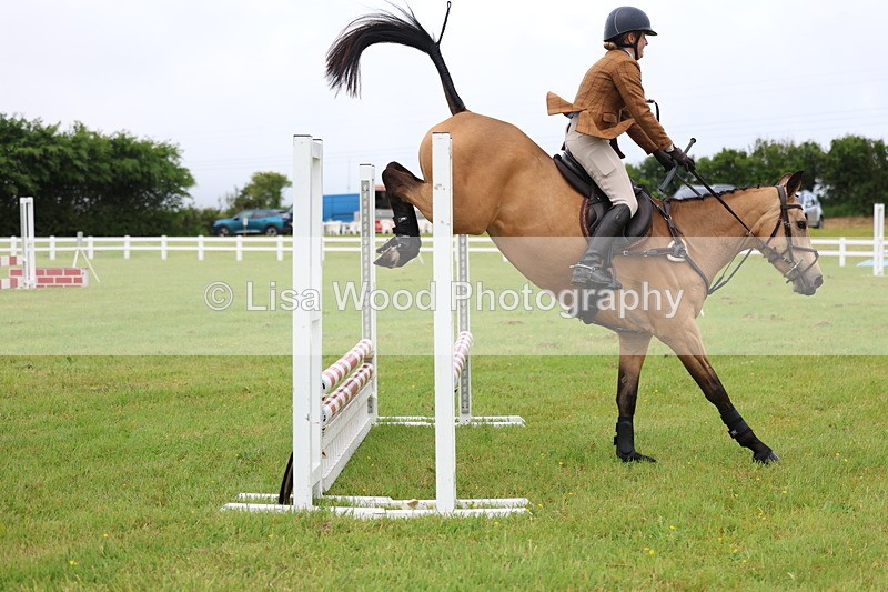 3E7A5721 - Class 3: Senior 70cm