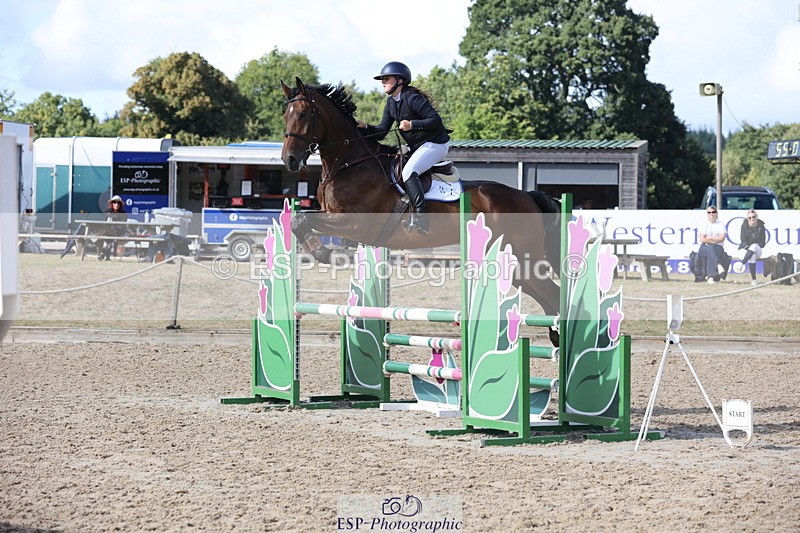 250829A-160149-03087 - Cls 10 Discovery and 1m Open