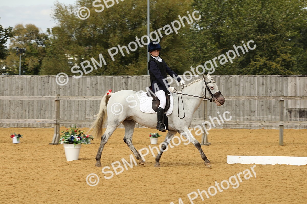 SBM_45911 - D23 - Junior Championship - Prelim 12