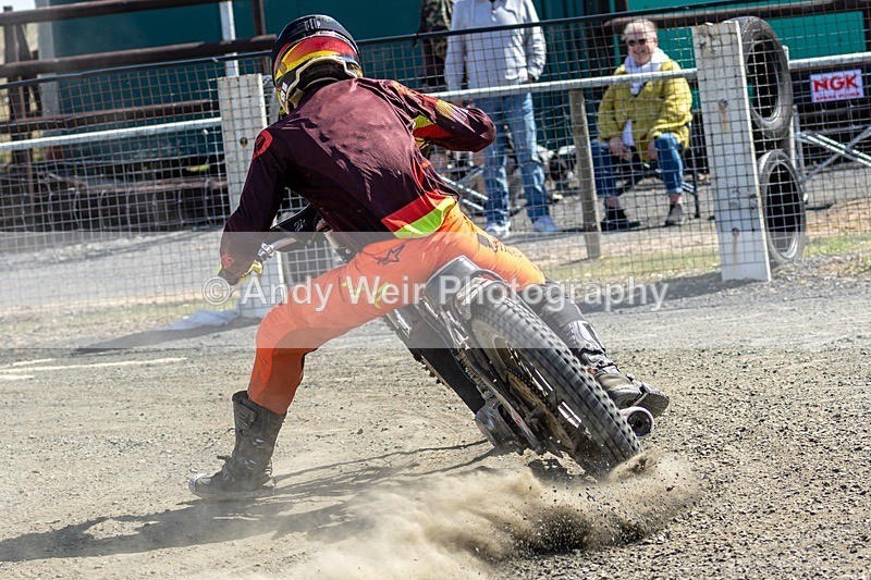 220430-7D-8E0A9611 - Ride & Skid It  Speedway Experience 30th April 22