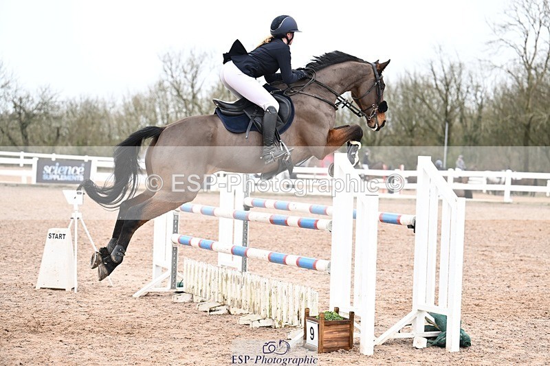 260130-121450-00368 - Cls 5 Newcomers and 1.10m Open