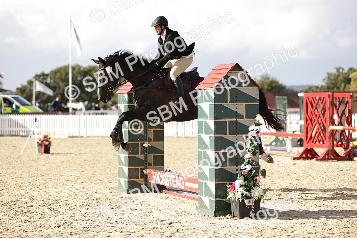 SBM_28363 - J46 - Accumulator 80 90cm