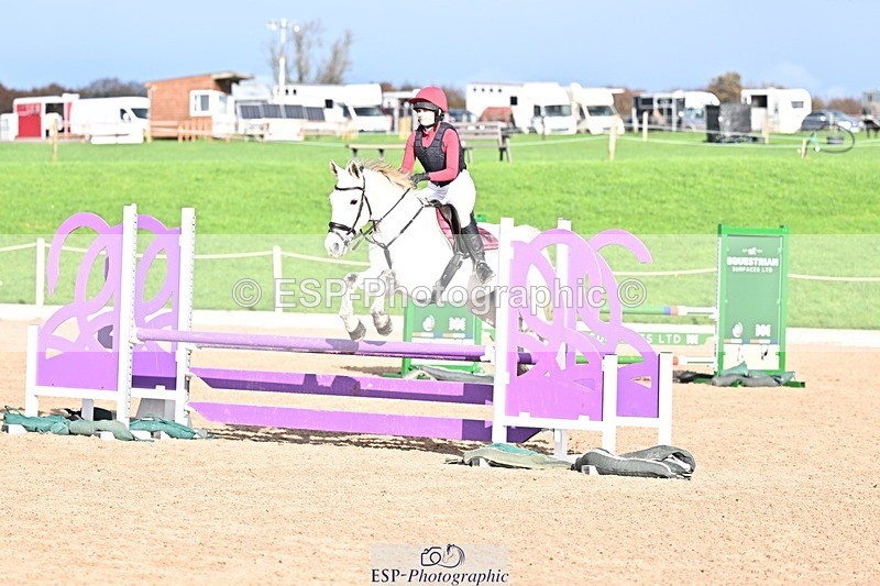 251102-121713-00463 - 80cm