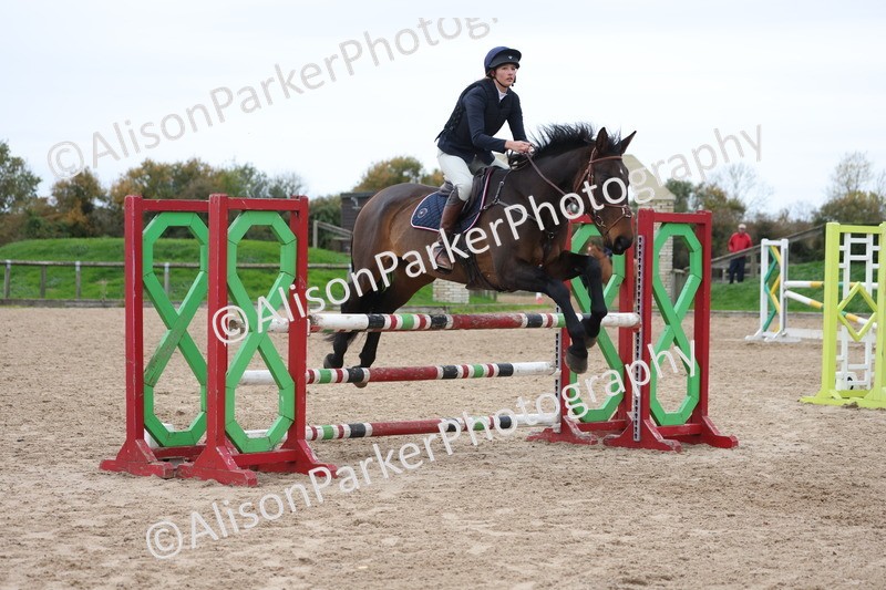 20251026-1882 - Class 6 - 1.05m