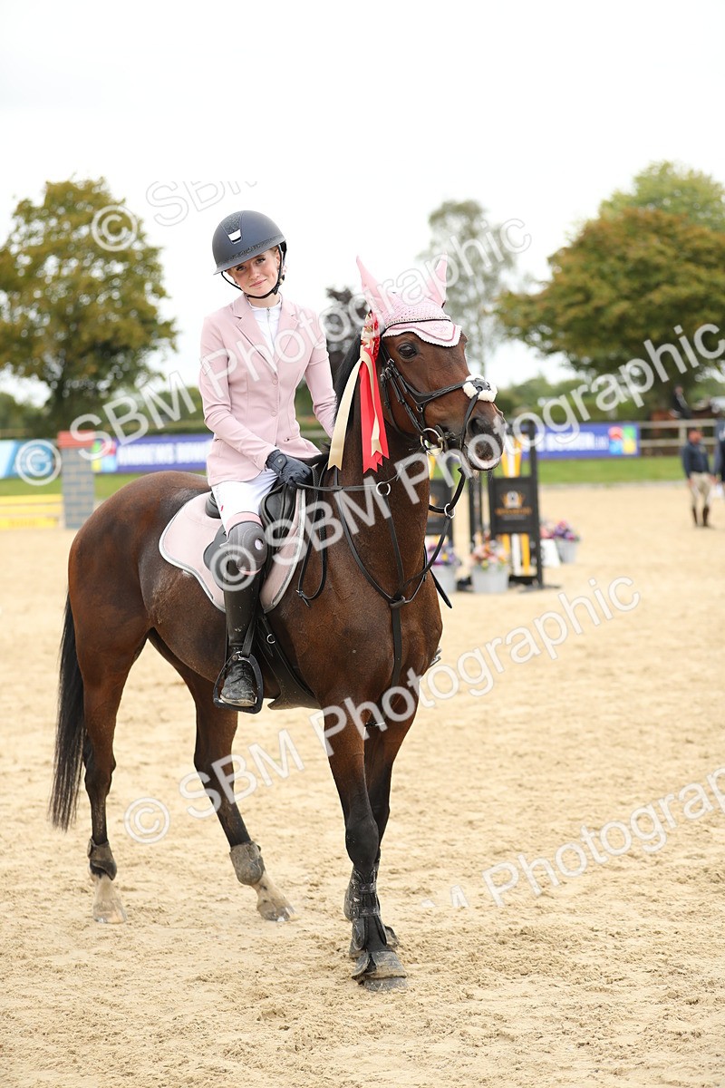 SBM_63196 - Supreme championship 75cm 80cm