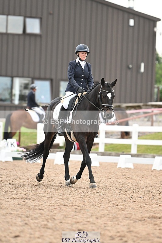 250620-090416-02370 - BD Cls 1 - Preliminary 5, Start to 9.20am