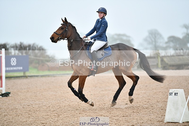 241102A-105527-04129 - SAT Cls 9 British Novice and 90cm Open