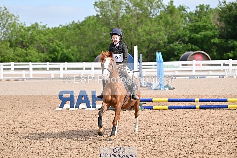 250517-093722-00572 - 30cm