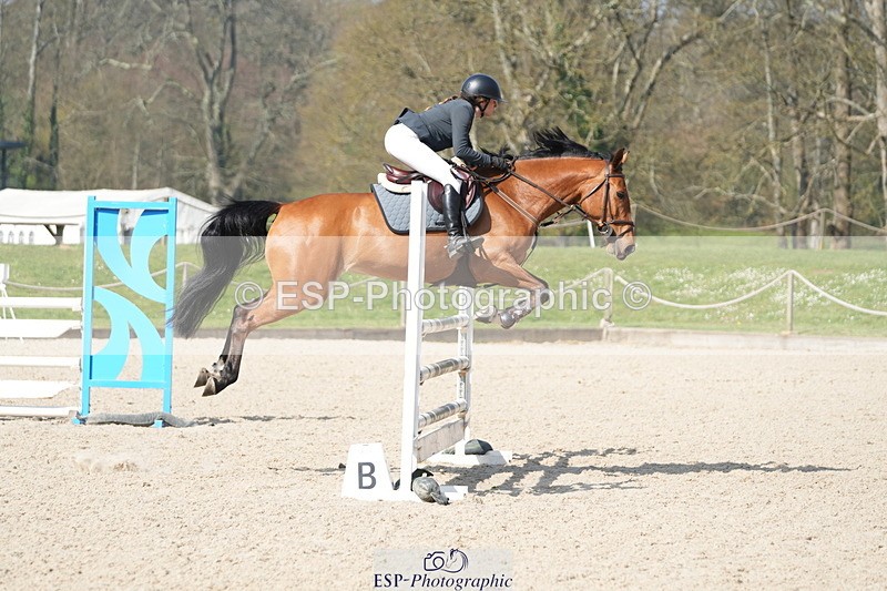 260322A-115951-01640 - 11 Snr 1m 05