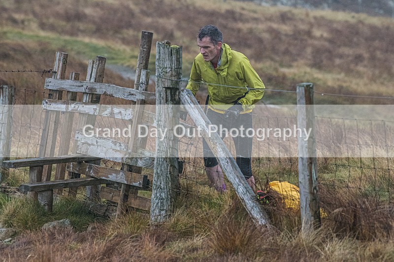 Dalehead-128 - Dale Head Fell Race Sunday 19th October 2025