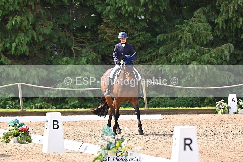 250523A-103030-06002 - C-266-Izzi.Best-BROCKAGH.DOR