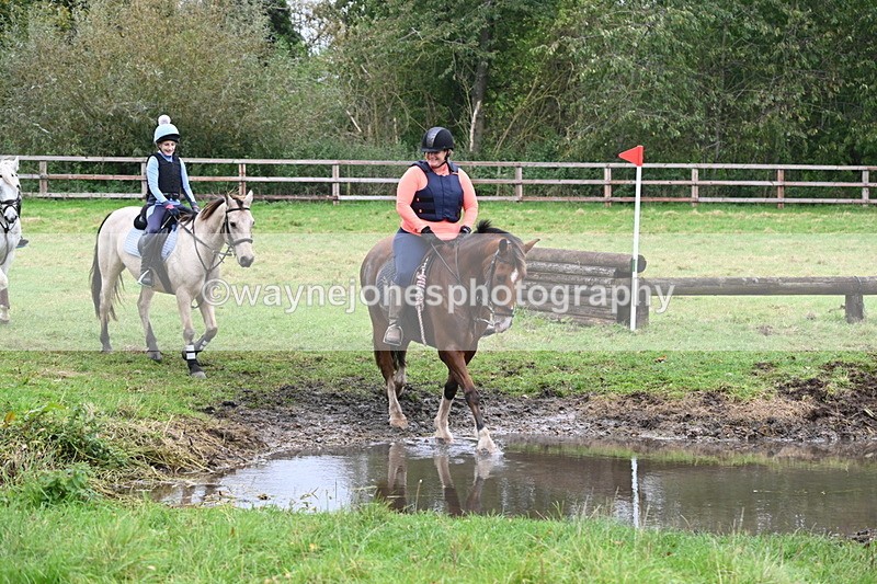 WJ6_8617 - Time at Photographer 14:16 to 14:45