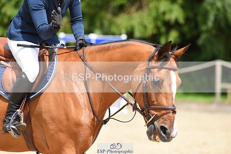 230712-144014-24479 - Cls 56 Discovery & 1m Open