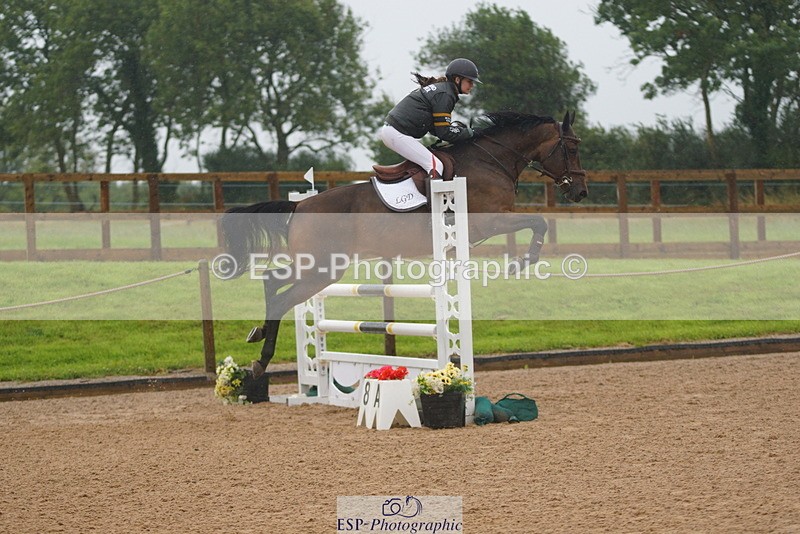 230722A-132348-09540 - Cls 39, Amateur 1.05m