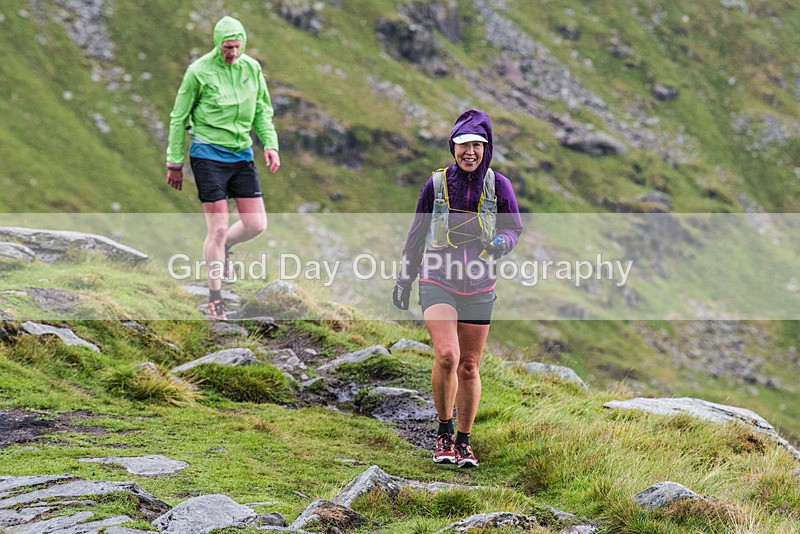 Kentmere-1038 - Pete Bland Kentmere Horseshoe Fell Race Sunday 16th July 2023