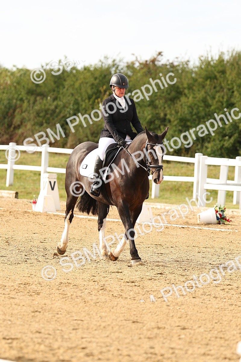 SBM_014577 - Class 5 - Elementary 53  16.44-17.48