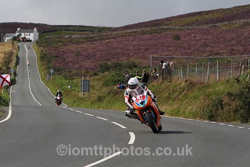 FOM_2661 - Newcomers A,B,C MGP Race