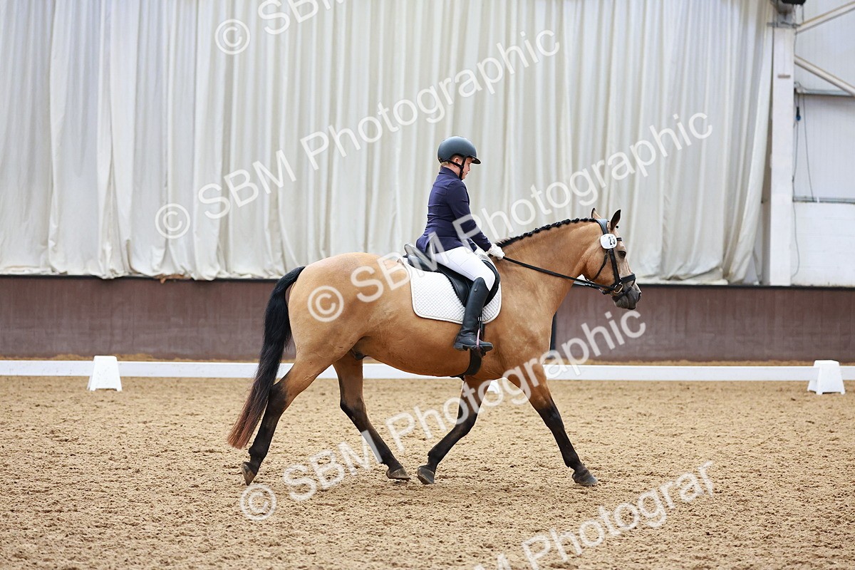 SBM_000597 - Class 3 - Prelim 2