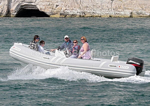 110829 APEX RIB IMG_3404 - RIBs, Tenders, Dories, Dinghies