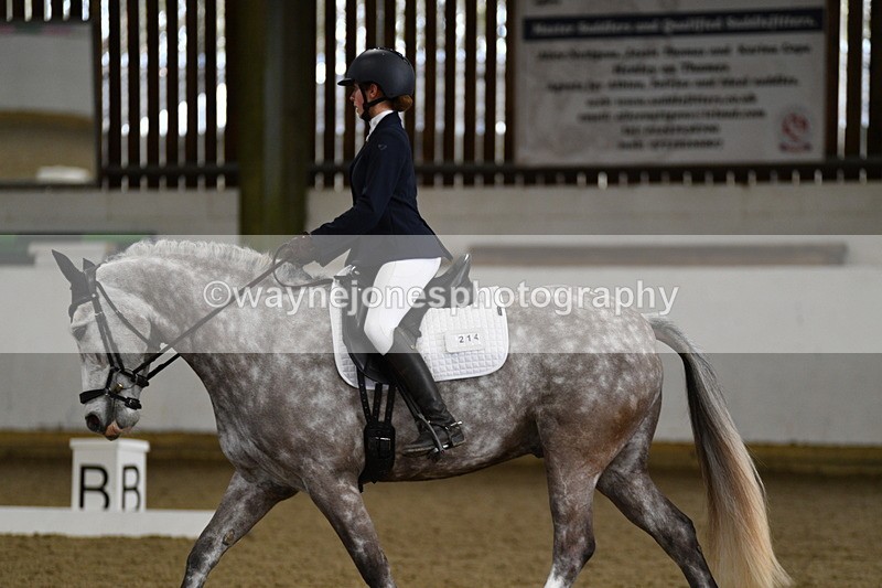 WJ5_2208 - Time 11:12 to 11:55