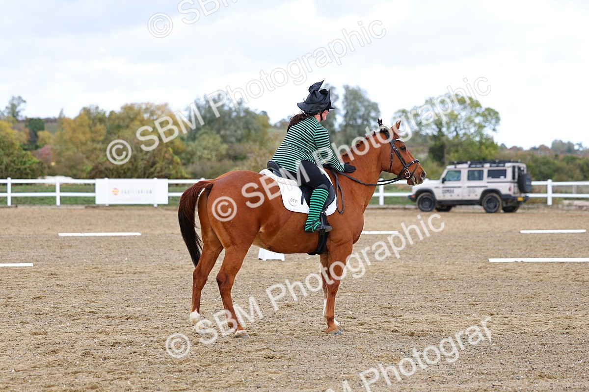 SBM_002627 - Class 8-11 - Novice 1-E1