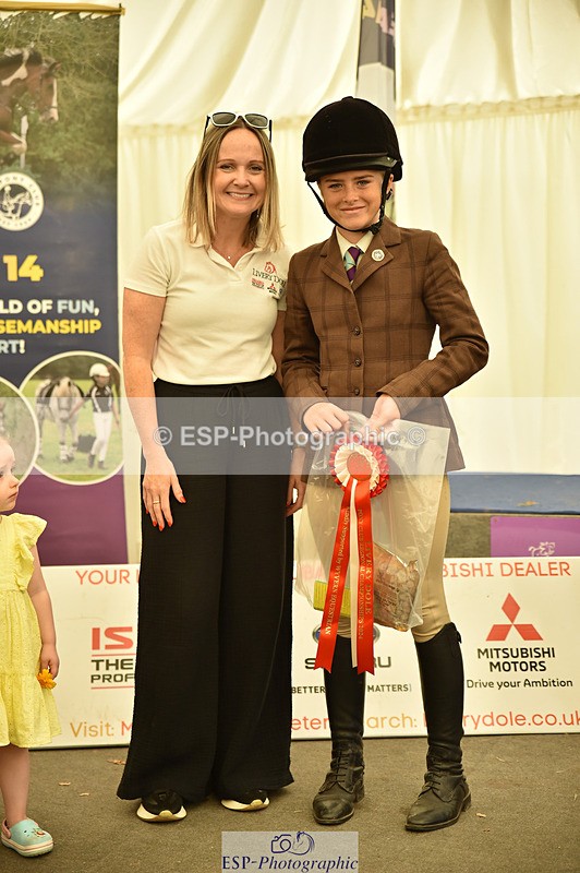 240825X-000132-33136 - PC 70