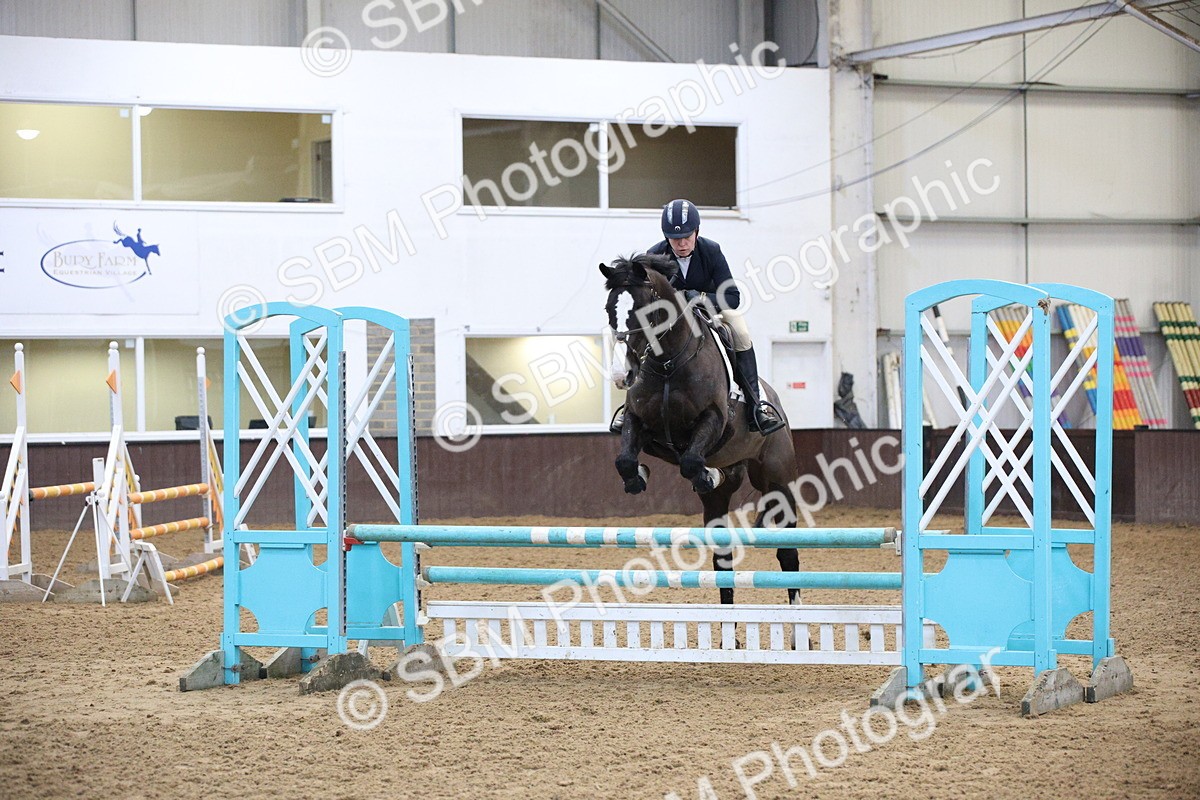 SBM_001912 - Class 6 - 90cm