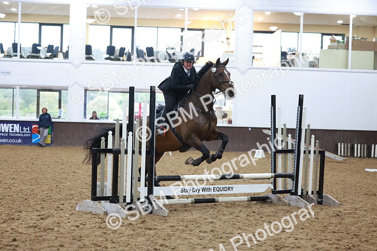 SBM_005988 - Evening Triathlon Fun Competition