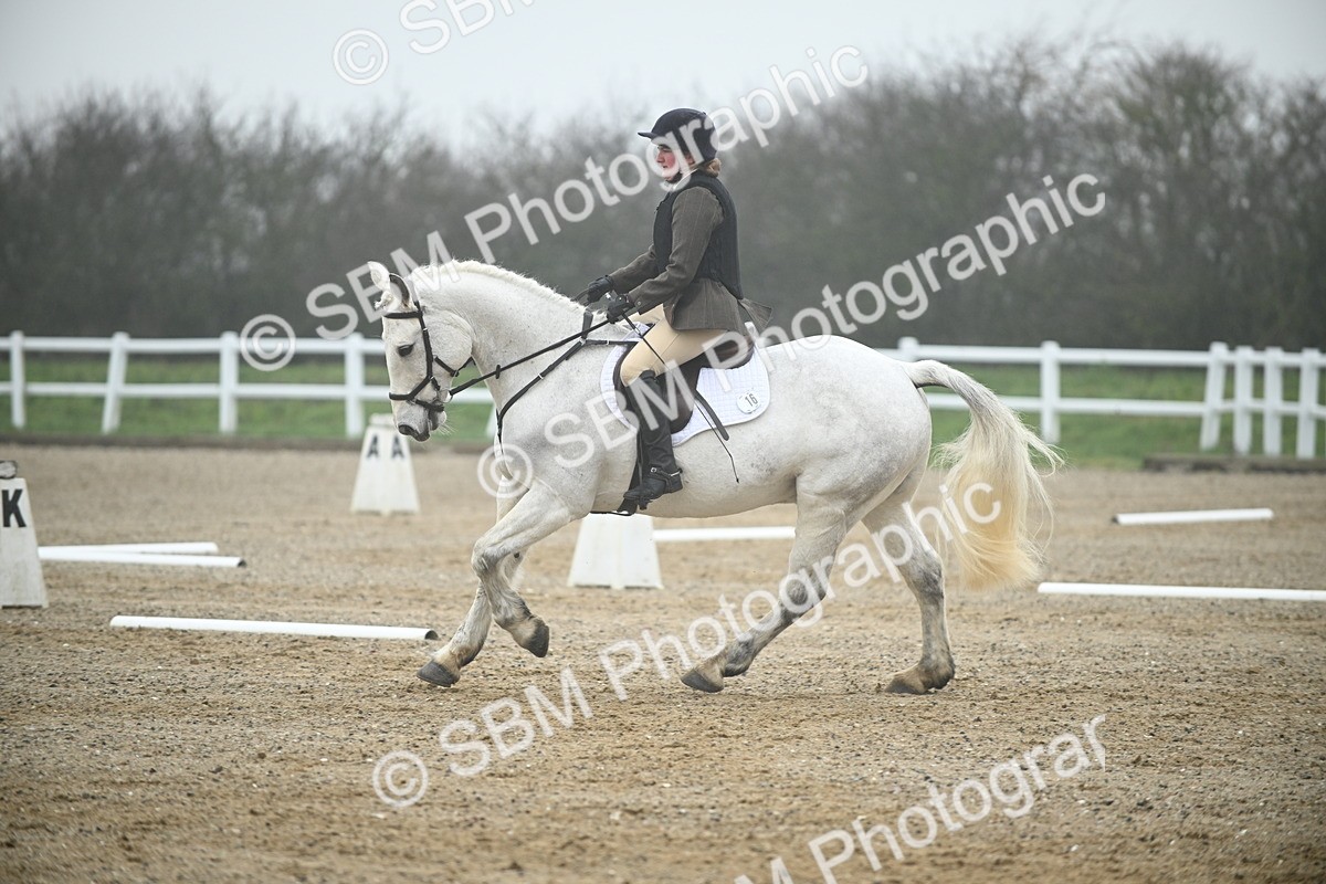 SBM_000654 - Class 11-3 - P2