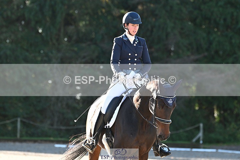 231110-110017-00284 - Cls 2 Prelim 17(a)Q