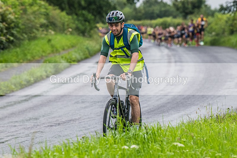 Lambfoot-37 - Lambfoot Loop Road Race Tuesday 1st July 2025