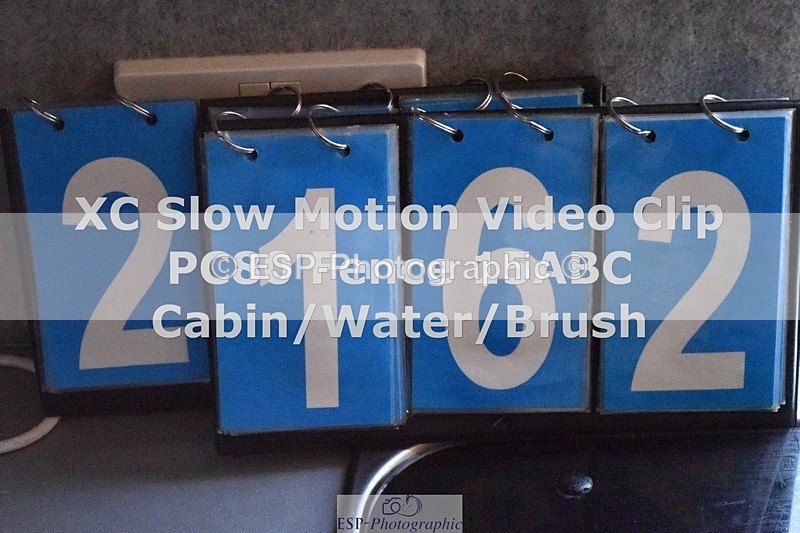 ESP_2162 - 2162-Lydia.Jackson-Castlecoote.Storm