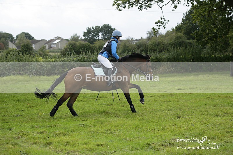  WWHT 031021 4045 - Open (1.00m) 03/10/21