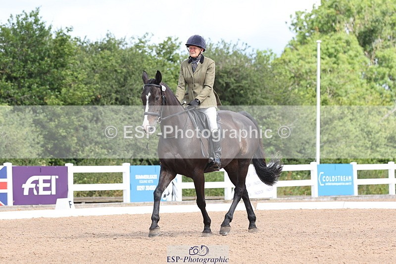 240706A-102330-00392 - Cls 2A Snr Prelim 7 10.15 to End