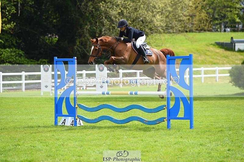 230514-110044-10574 - Cls 28 Snr 1.30 GP