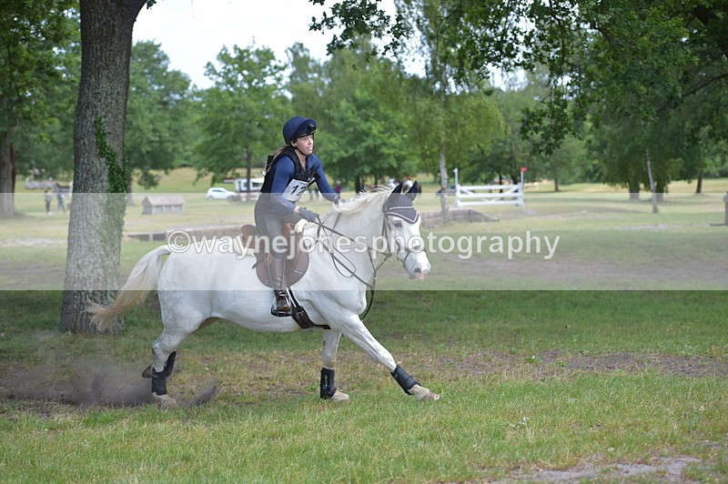 NGP_7114 - Time 11:01 to 11:09