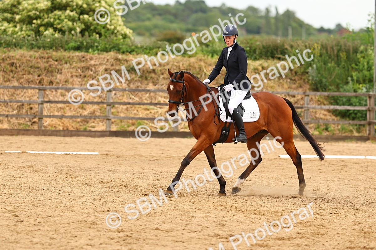 SBM_004229 - class 10 - Elementary 2