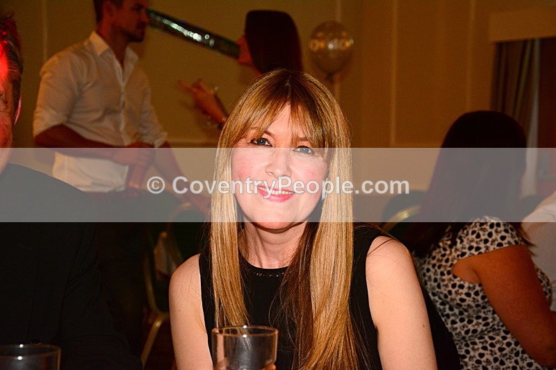 DAV_0903 - Donna Davenport