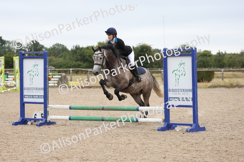 20250713-0145 - Class 2 - 50cm