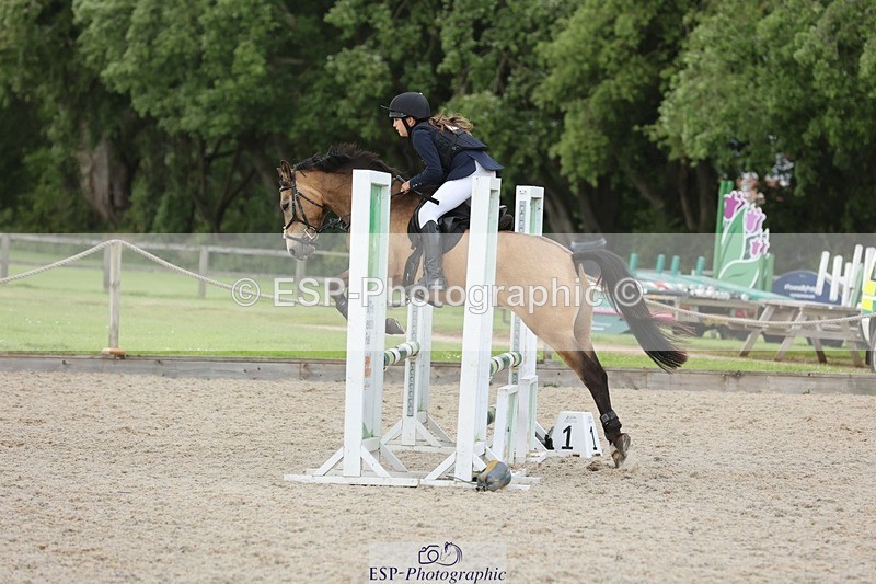 240616-163154-05324 - 80cm 3.30 to End