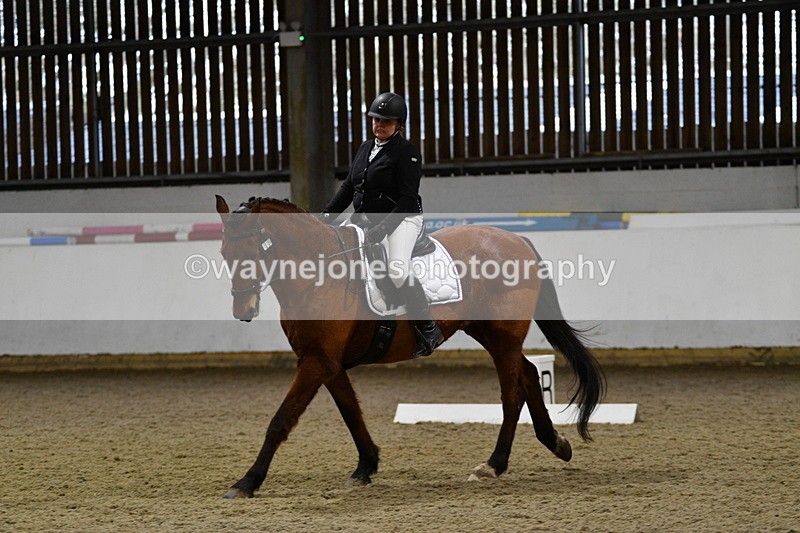 WJ5_4040 - Time 14:54 to 15:14