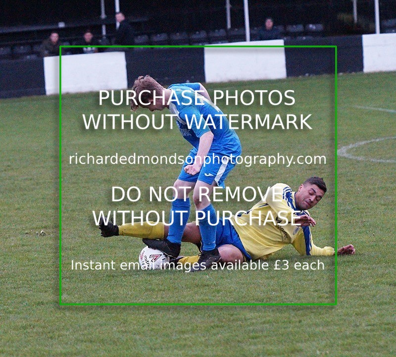 DSC08782 - Penrith Academy v Burneside