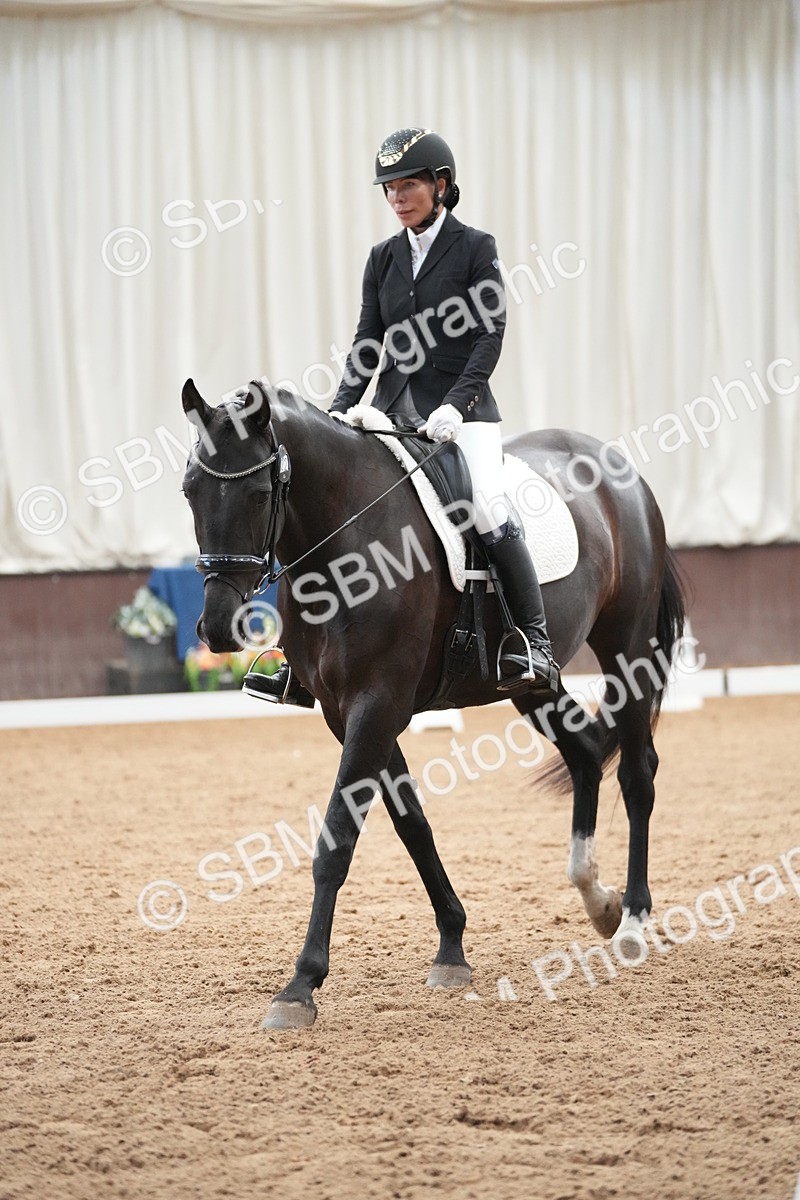 SBM_002240 - Classes 12 & 13 - PYO Champs & Warm Up