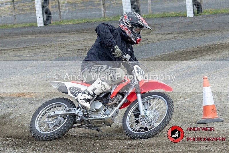 190504-7D-8E0A9385 - Ride & Skid It 04 May 2019